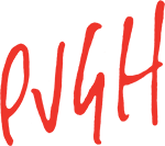 pugh-logo-150