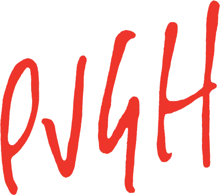 pugh-logo-150